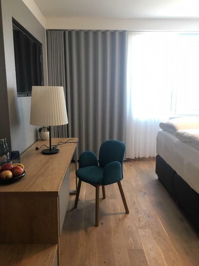 Villa Prinzhorn Diepholz Eksteriør billede